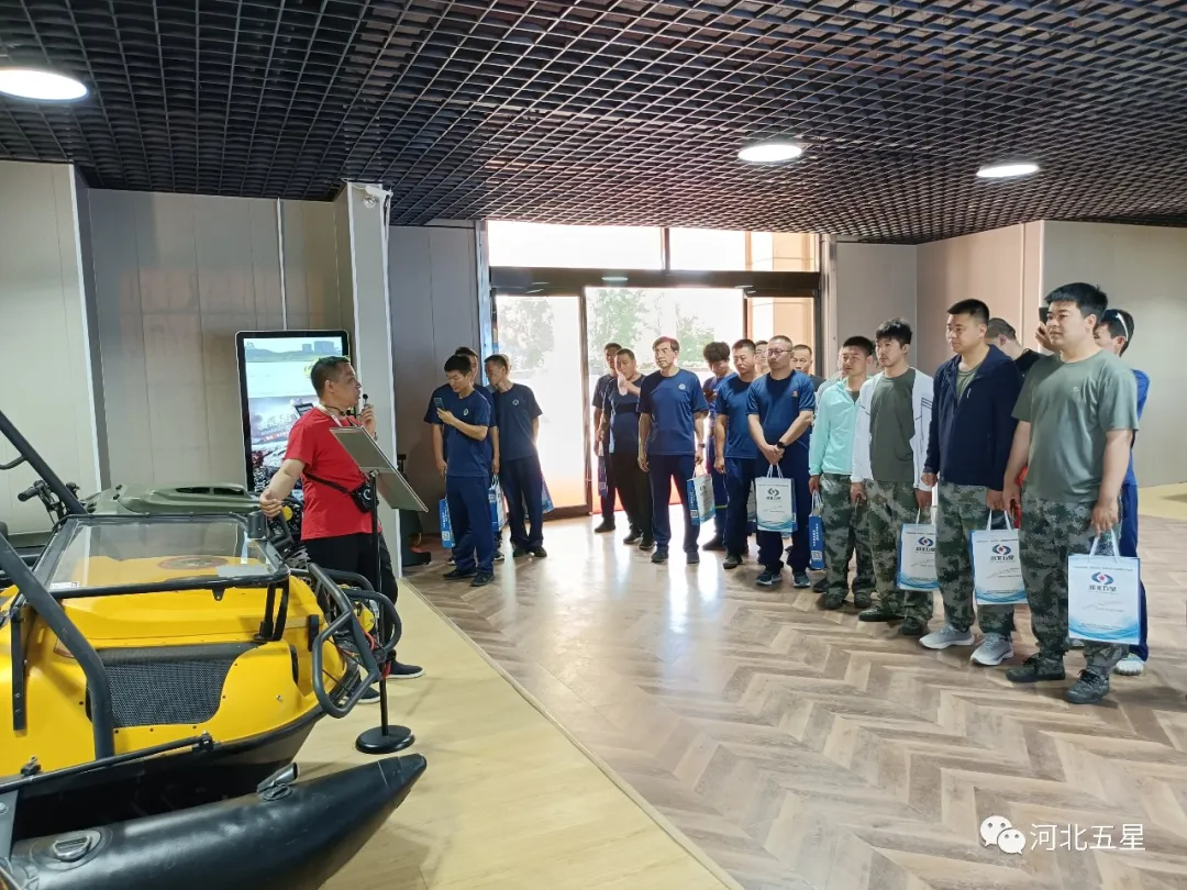 應急救援 應急救援