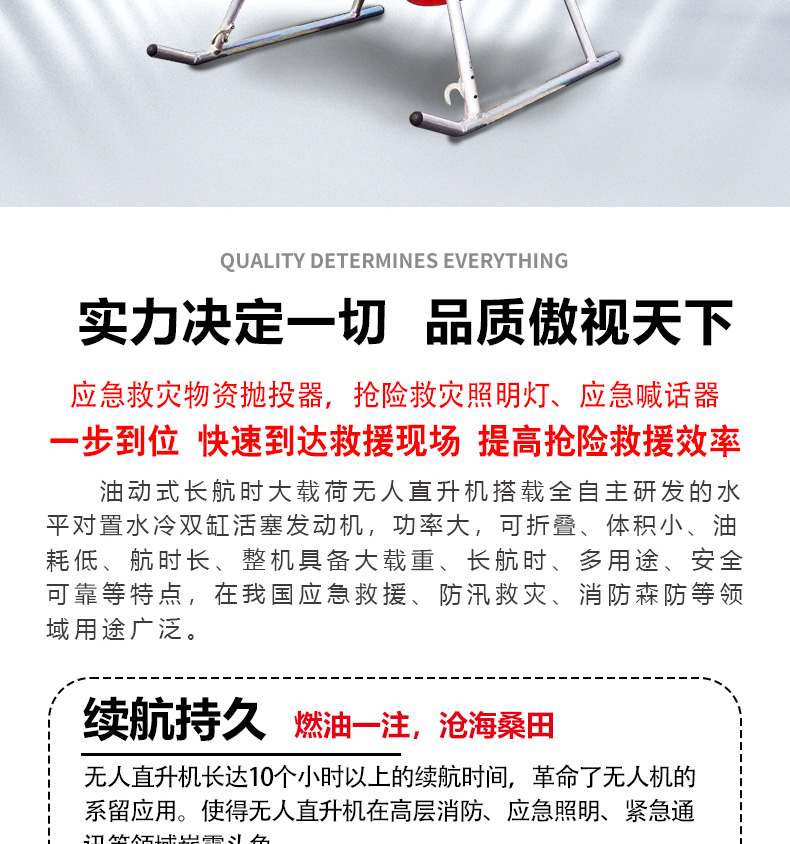 產(chǎn)品簡介--油動(dòng)式長航時(shí)大載荷應(yīng)急救援無人機(jī)_02.jpg