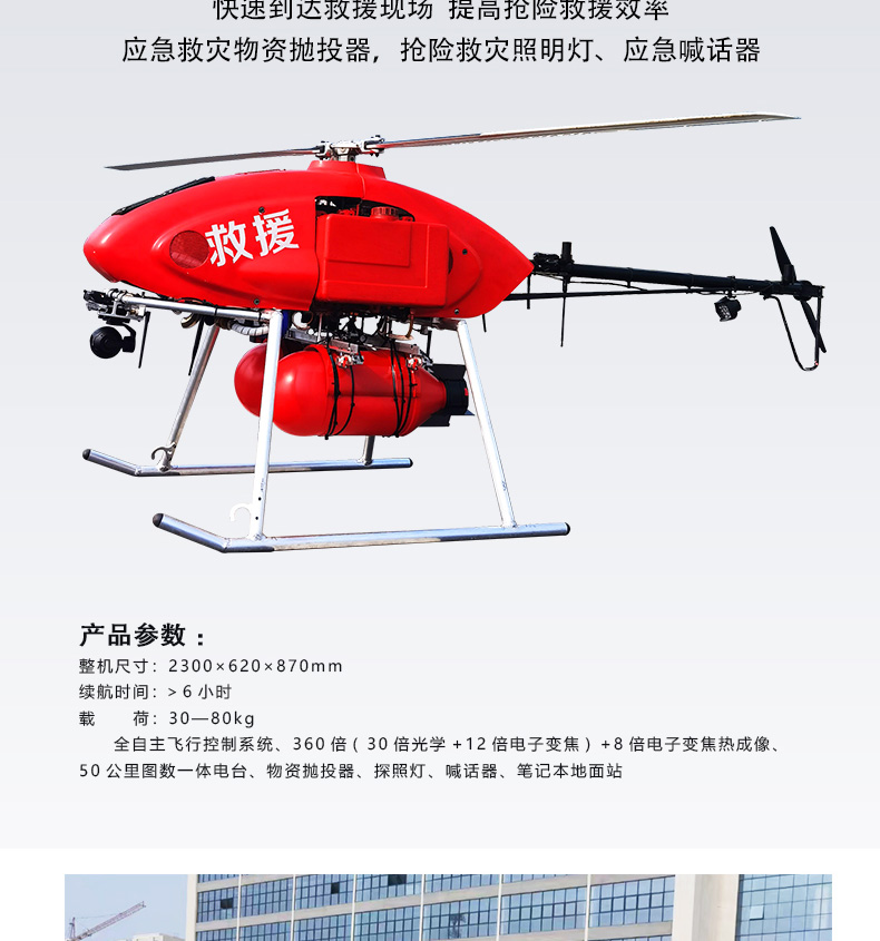 產(chǎn)品簡介--油動(dòng)式長航時(shí)大載荷應(yīng)急救援無人機(jī)_07.jpg