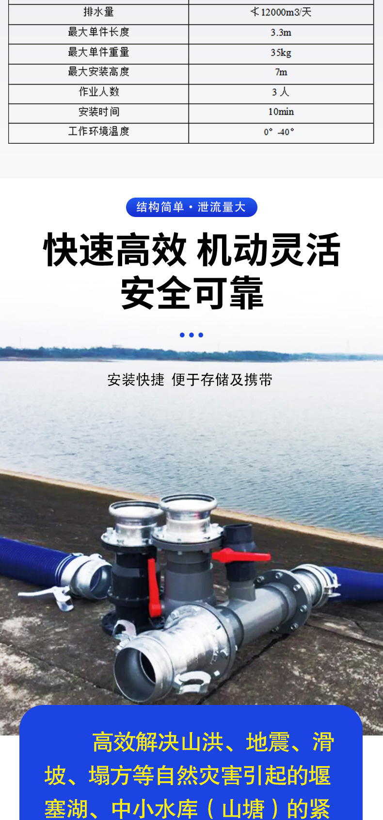 產品簡介-應急搶險虹吸排水裝備_03.jpg
