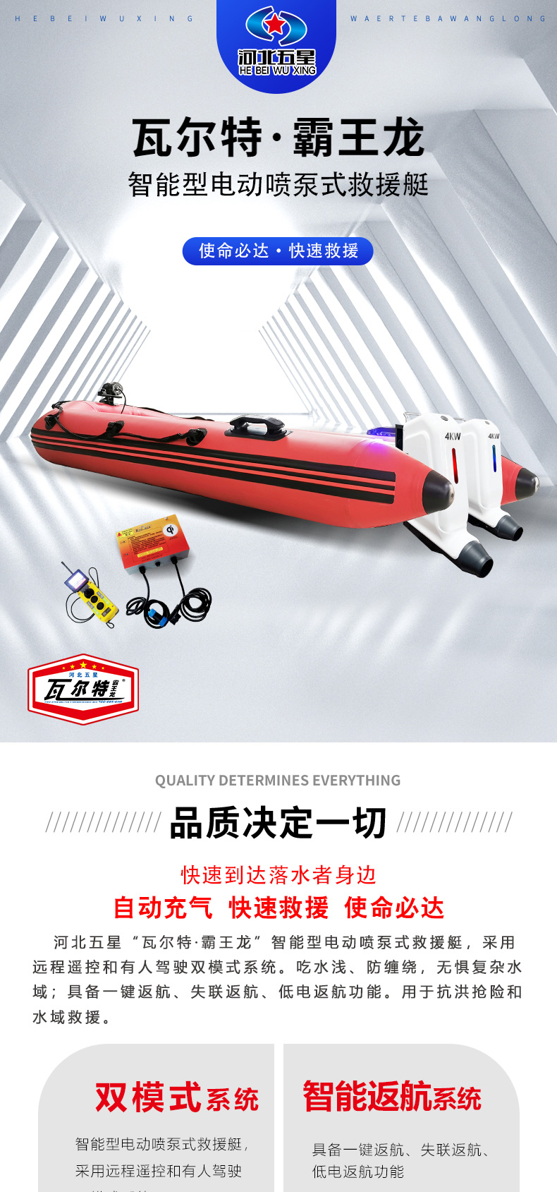 產品簡介-智能型電動噴泵式救援艇_01.jpg